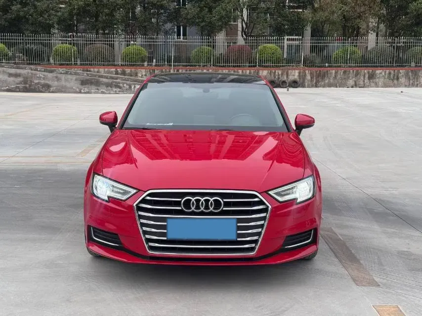 2020 Audi A3 1.4T 150HP L4 7DCT,autocango,china used car exporter,china ev exporter,chinese used car exporter,chinese used ev exporter