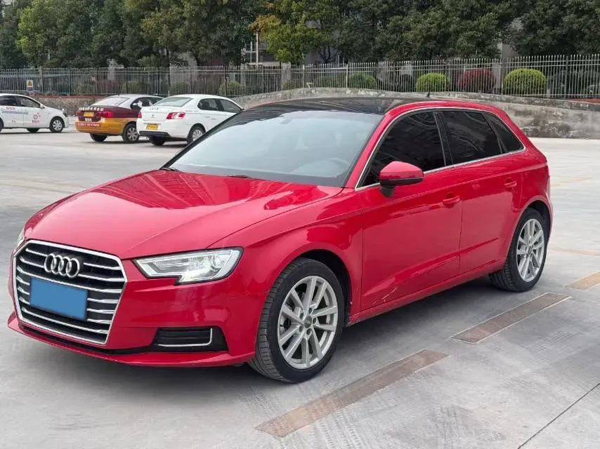 2020 Audi A3 1.4T 150HP L4 7DCT,autocango,china used car exporter,china ev exporter,chinese used car exporter,chinese used ev exporter