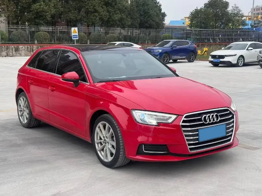 2020 Audi A3 1.4T 150HP L4 7DCT,autocango,china used car exporter,china ev exporter,chinese used car exporter,chinese used ev exporter