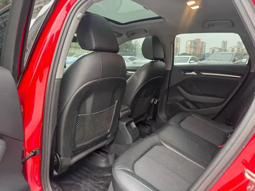 2020 Audi A3 1.4T 150HP L4 7DCT,autocango,china used car exporter,china ev exporter,chinese used car exporter,chinese used ev exporter