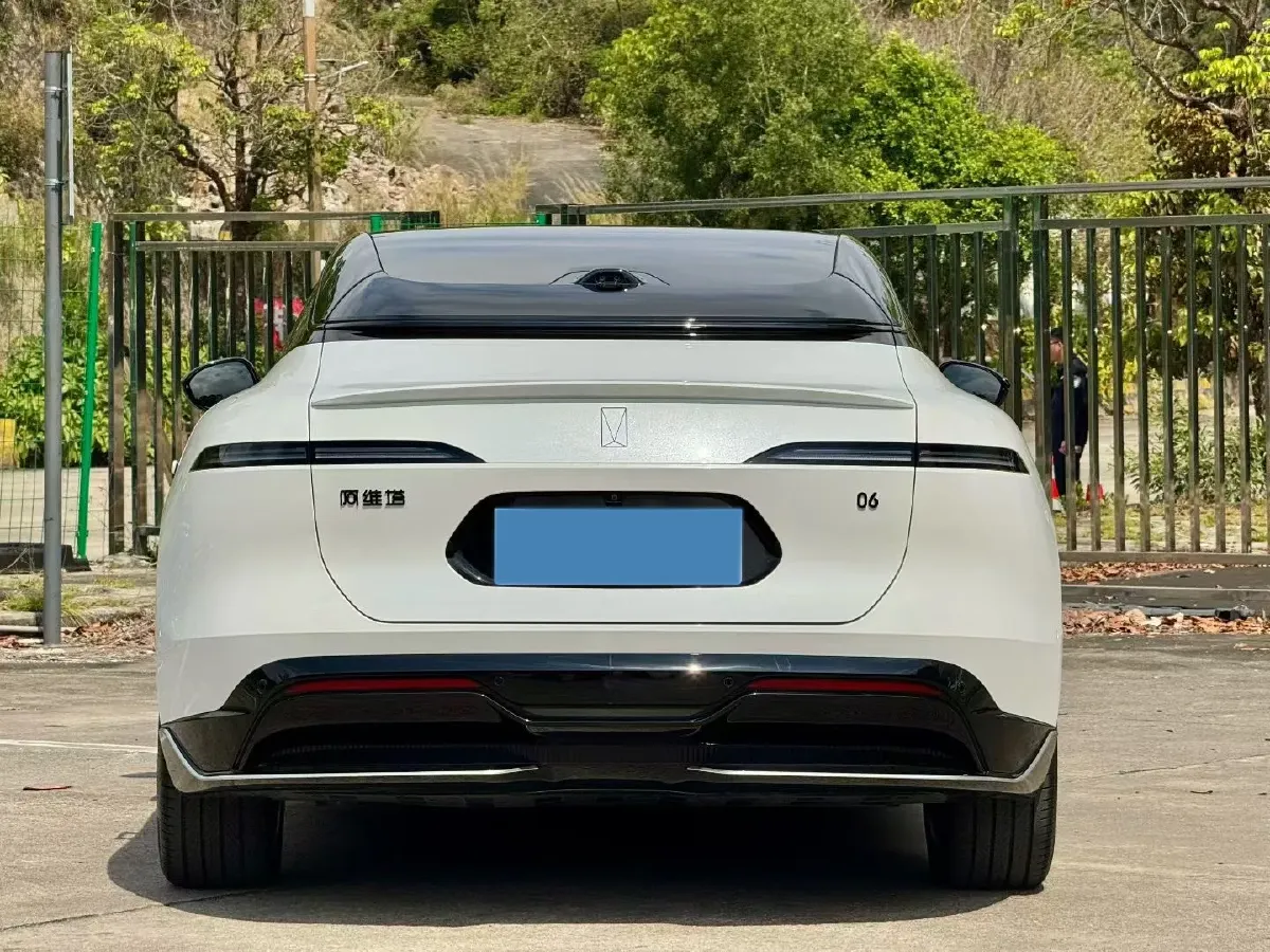 2025 Avatr 06 BEV,autocango,china used car exporter,china ev exporter,chinese used car exporter,chinese used ev exporter