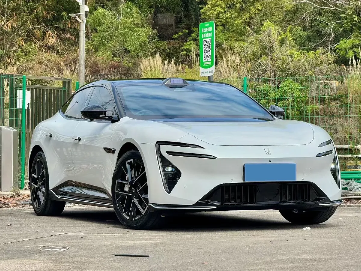 2025 Avatr 06 BEV,autocango,china used car exporter,china ev exporter,chinese used car exporter,chinese used ev exporter