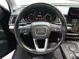 2020 Audi Q5L 2.0T 190HP L4 7DCT