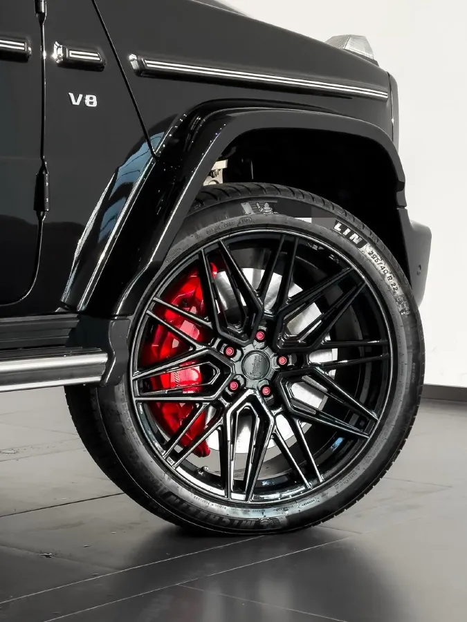 2023 Mercedes-Benz G Class 4.0T 421HP V8 9AT,autocango,china used car exporter,china ev exporter,chinese used car exporter,chinese used ev exporter