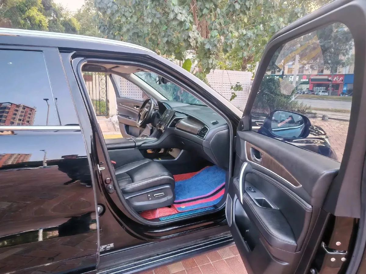 2020 Honda Avancier 2.0T 272HP L4 9AT,autocango,china used car exporter,china ev exporter,chinese used car exporter,chinese used ev exporter