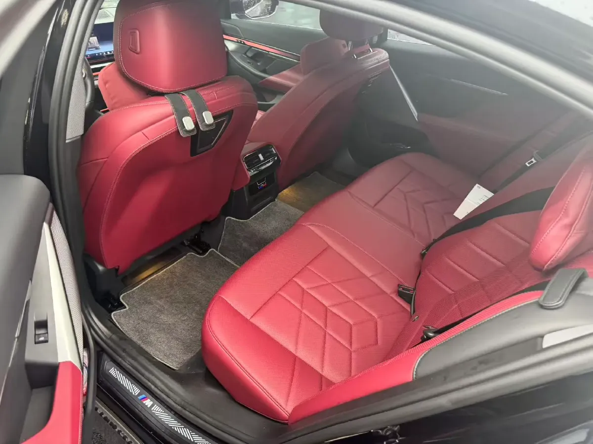 2024 BMW i5 BEV 79.05KWH,autocango,china used car exporter,china ev exporter,chinese used car exporter,chinese used ev exporter