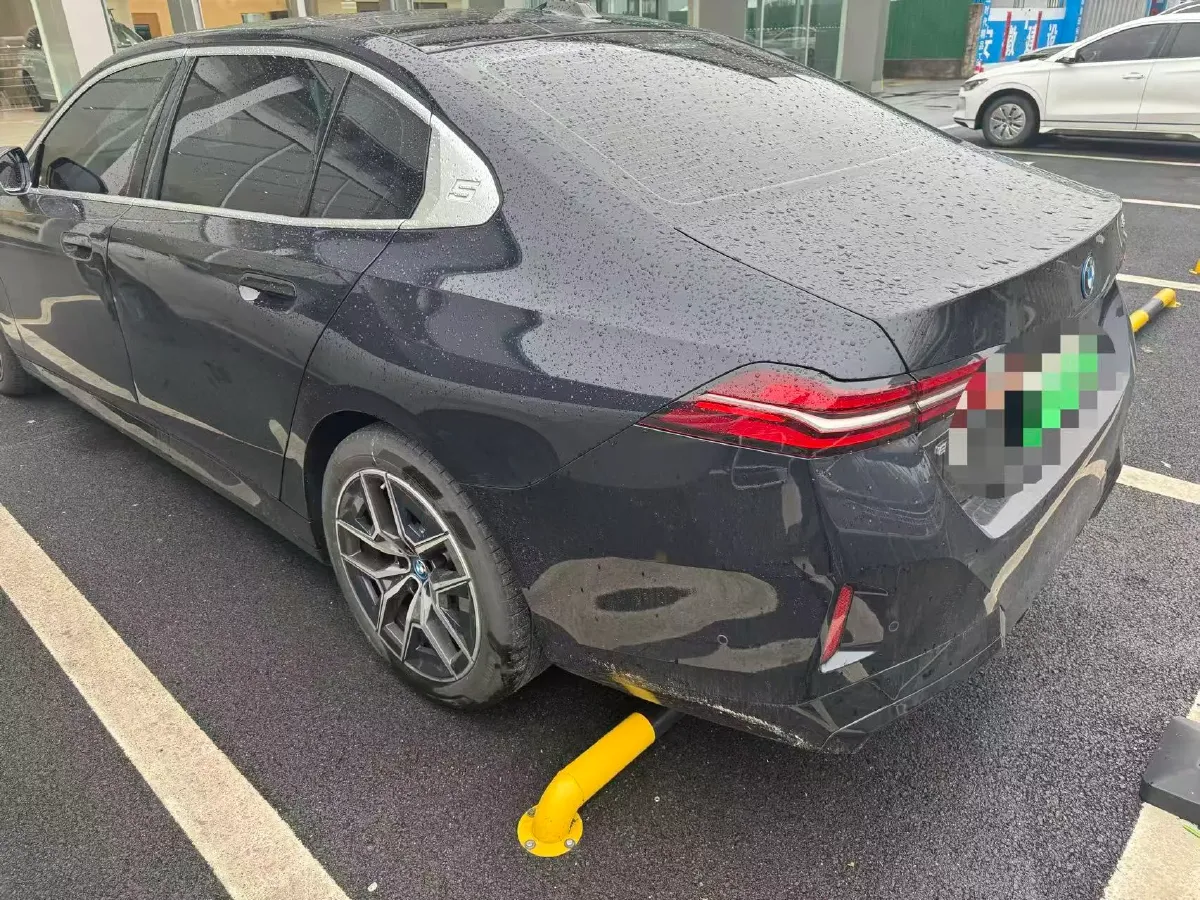 2024 BMW i5 BEV 79.05KWH,autocango,china used car exporter,china ev exporter,chinese used car exporter,chinese used ev exporter