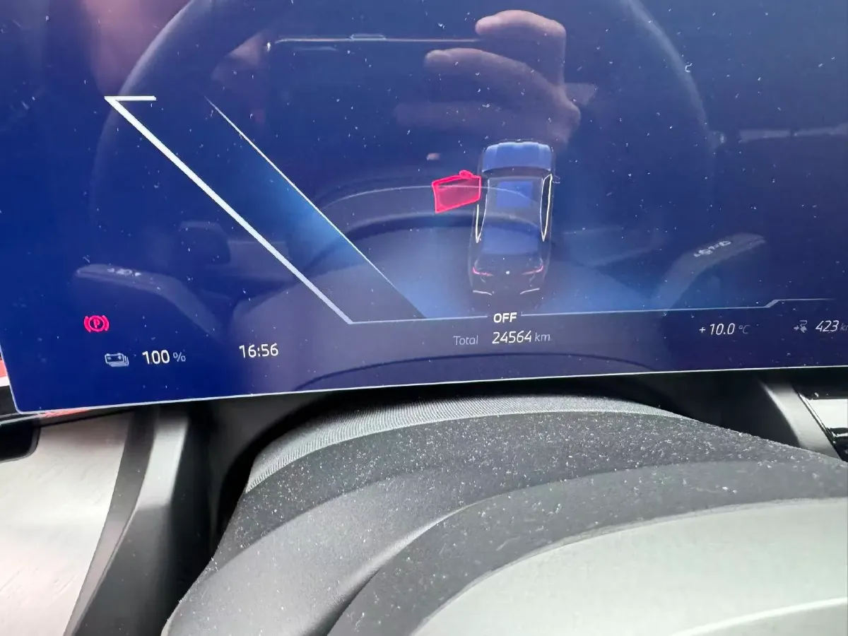 2024 BMW i5 BEV 79.05KWH,autocango,china used car exporter,china ev exporter,chinese used car exporter,chinese used ev exporter