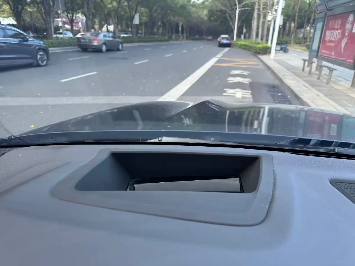 2019 BMW X5 3.0T 340HP L6 8AT,autocango,china used car exporter,china ev exporter,chinese used car exporter,chinese used ev exporter