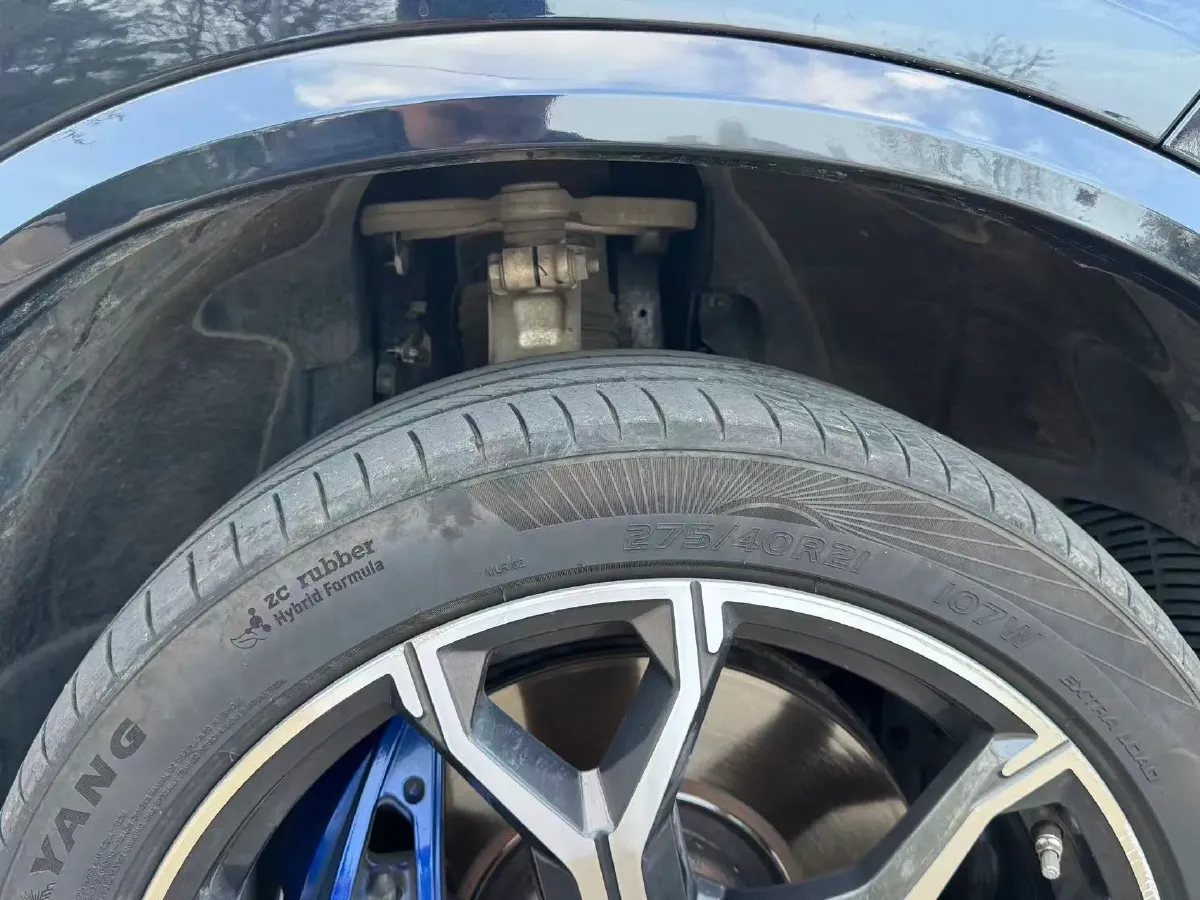 2019 BMW X5 3.0T 340HP L6 8AT,autocango,china used car exporter,china ev exporter,chinese used car exporter,chinese used ev exporter