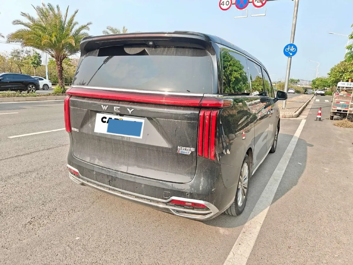 2024 Toyota Sienna 2.5L 189HP L4 E-CVT Hybrid,autocango,china used car exporter,china ev exporter,chinese used car exporter,chinese used ev exporter