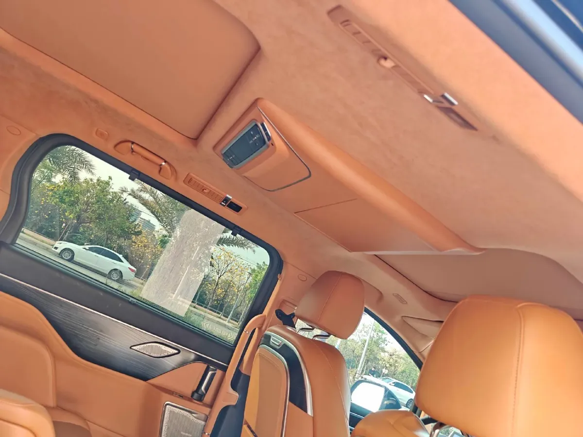 2024 Toyota Sienna 2.5L 189HP L4 E-CVT Hybrid,autocango,china used car exporter,china ev exporter,chinese used car exporter,chinese used ev exporter