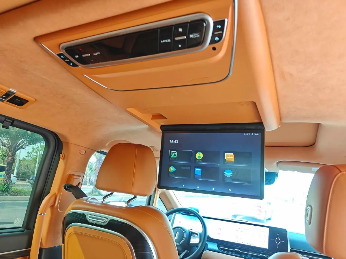 2024 Toyota Sienna 2.5L 189HP L4 E-CVT Hybrid,autocango,china used car exporter,china ev exporter,chinese used car exporter,chinese used ev exporter