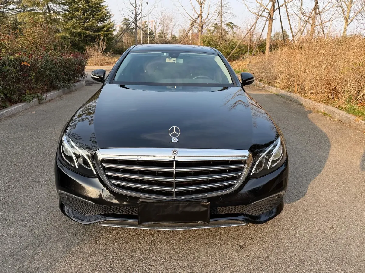 2020 Mercedes-Benz E Class 1.5T 184HP L4 9AT,autocango,china used car exporter,china ev exporter,chinese used car exporter,chinese used ev exporter