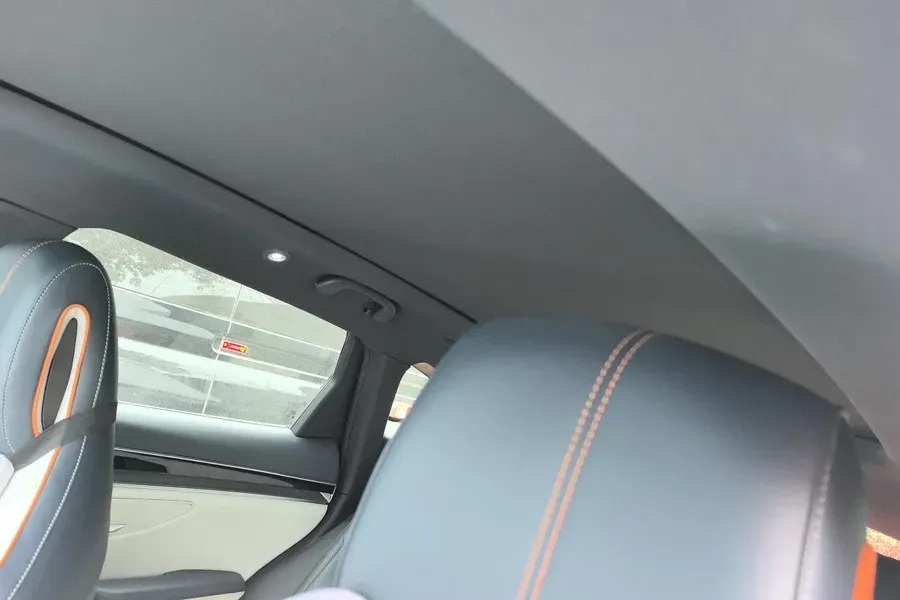 2024 BYD Song Plus 1.5L 110HP L4 E-CVT PHEV 18.3KWH,autocango,china used car exporter,china ev exporter,chinese used car exporter,chinese used ev exporter