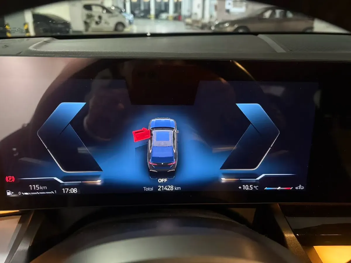 2024 BMW 5 Series 2.0T 258HP L4 8AT,autocango,china used car exporter,china ev exporter,chinese used car exporter,chinese used ev exporter