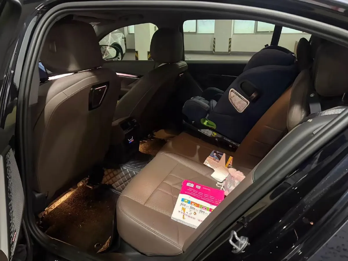 2024 BMW 5 Series 2.0T 258HP L4 8AT,autocango,china used car exporter,china ev exporter,chinese used car exporter,chinese used ev exporter