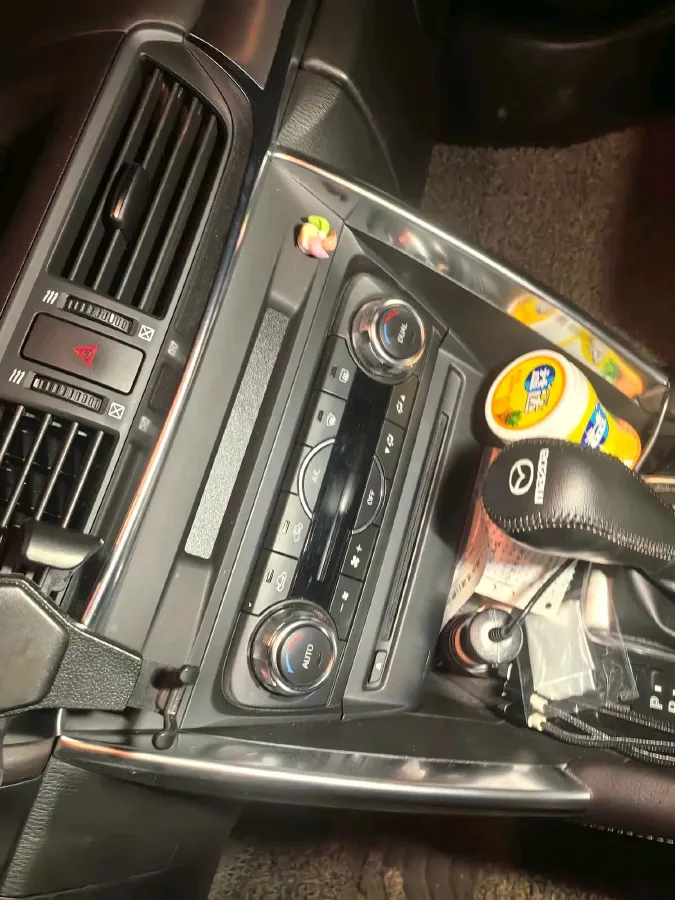 2018 Mazda CX-4 2.0L 158HP L4 6AT,autocango,china used car exporter,china ev exporter,chinese used car exporter,chinese used ev exporter