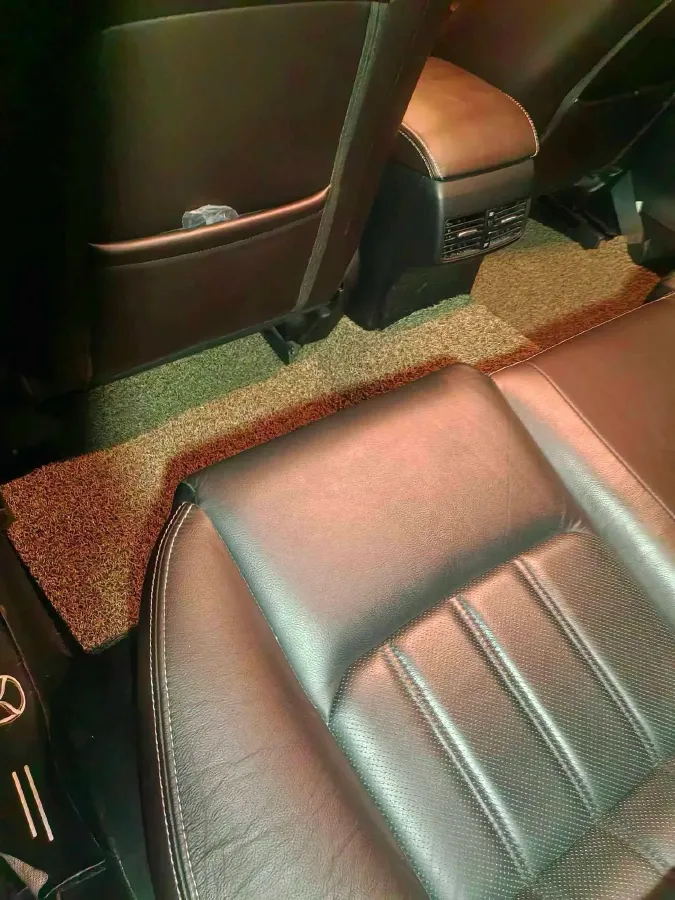 2018 Mazda CX-4 2.0L 158HP L4 6AT,autocango,china used car exporter,china ev exporter,chinese used car exporter,chinese used ev exporter