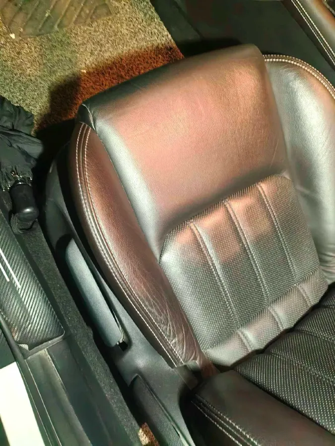 2018 Mazda CX-4 2.0L 158HP L4 6AT,autocango,china used car exporter,china ev exporter,chinese used car exporter,chinese used ev exporter