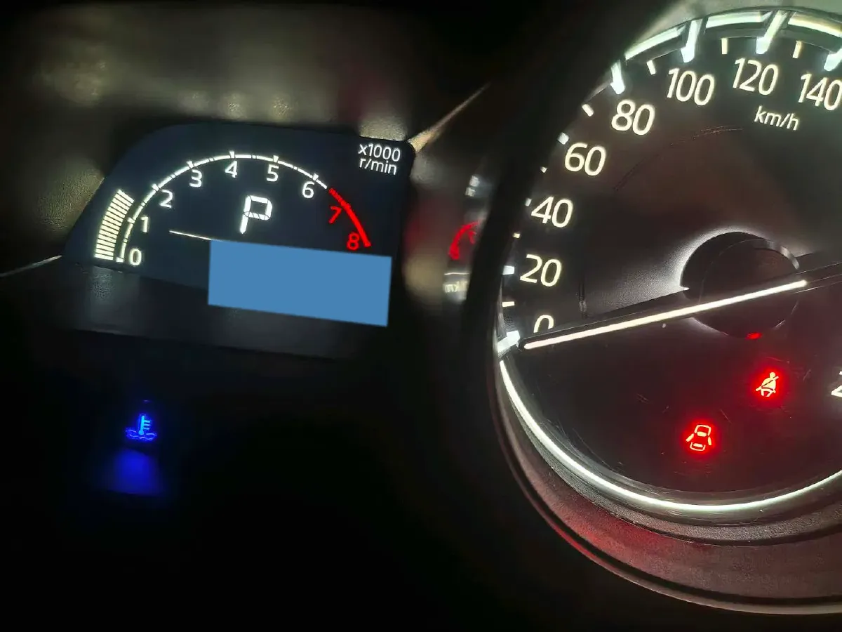 2018 Mazda CX-4 2.0L 158HP L4 6AT,autocango,china used car exporter,china ev exporter,chinese used car exporter,chinese used ev exporter