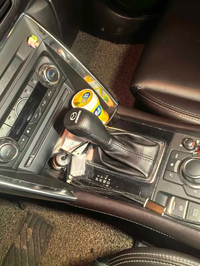 2018 Mazda CX-4 2.0L 158HP L4 6AT,autocango,china used car exporter,china ev exporter,chinese used car exporter,chinese used ev exporter