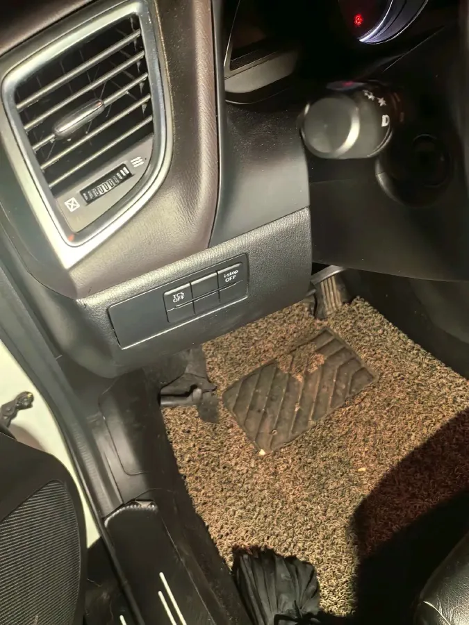 2018 Mazda CX-4 2.0L 158HP L4 6AT,autocango,china used car exporter,china ev exporter,chinese used car exporter,chinese used ev exporter