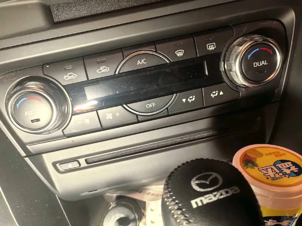 2018 Mazda CX-4 2.0L 158HP L4 6AT,autocango,china used car exporter,china ev exporter,chinese used car exporter,chinese used ev exporter