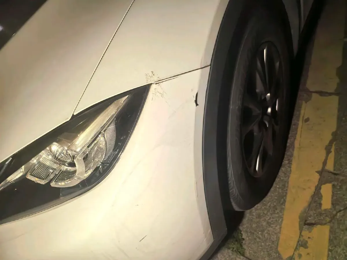 2018 Mazda CX-4 2.0L 158HP L4 6AT,autocango,china used car exporter,china ev exporter,chinese used car exporter,chinese used ev exporter