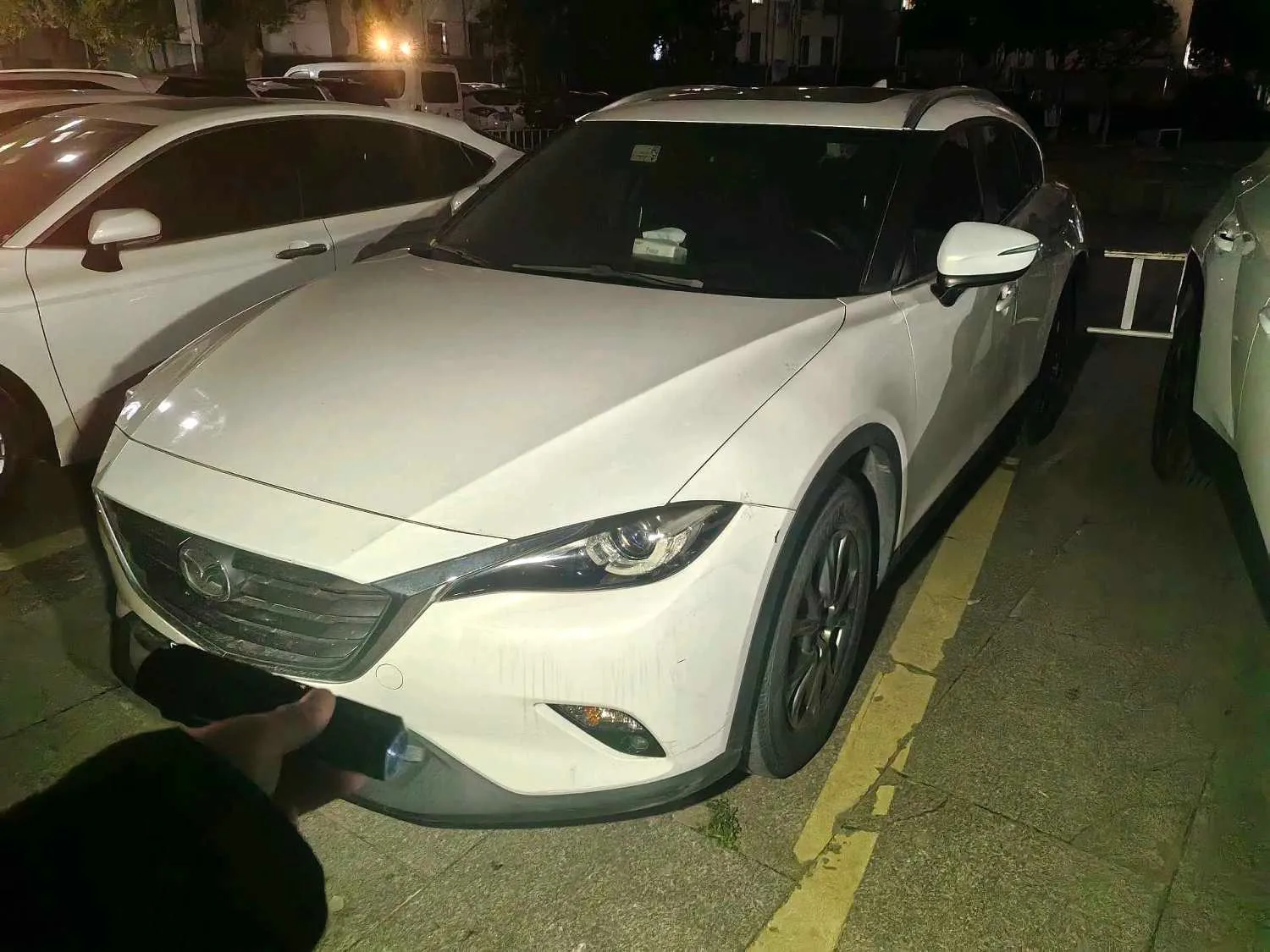 autocango,china used car exporter,china ev exporter,chinese used car exporter,chinese used ev exporter