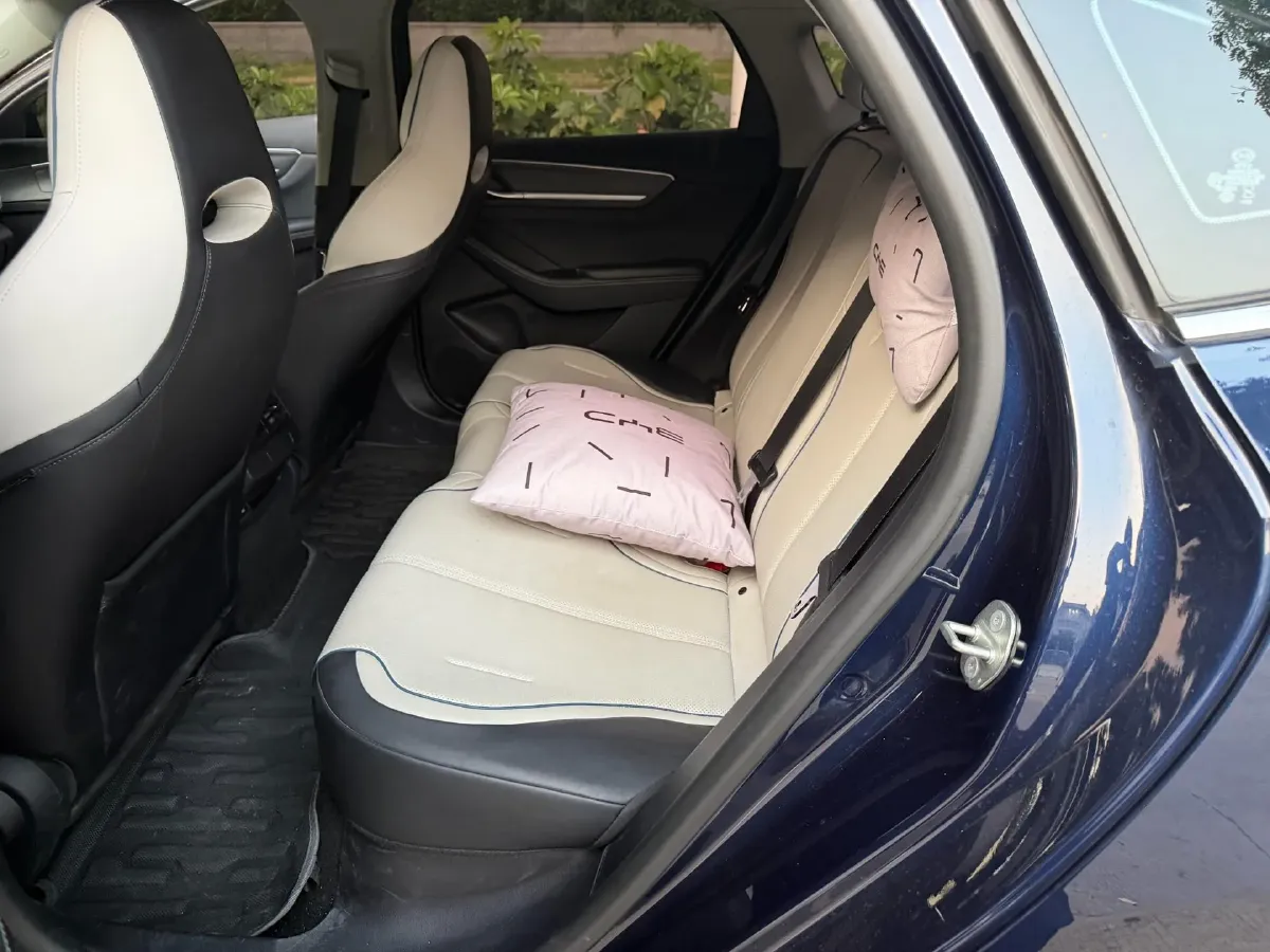 2024 BYD Destroyer 05 1.5L 110HP L4 E-CVT PHEV 8.3KWH,autocango,china used car exporter,china ev exporter,chinese used car exporter,chinese used ev exporter