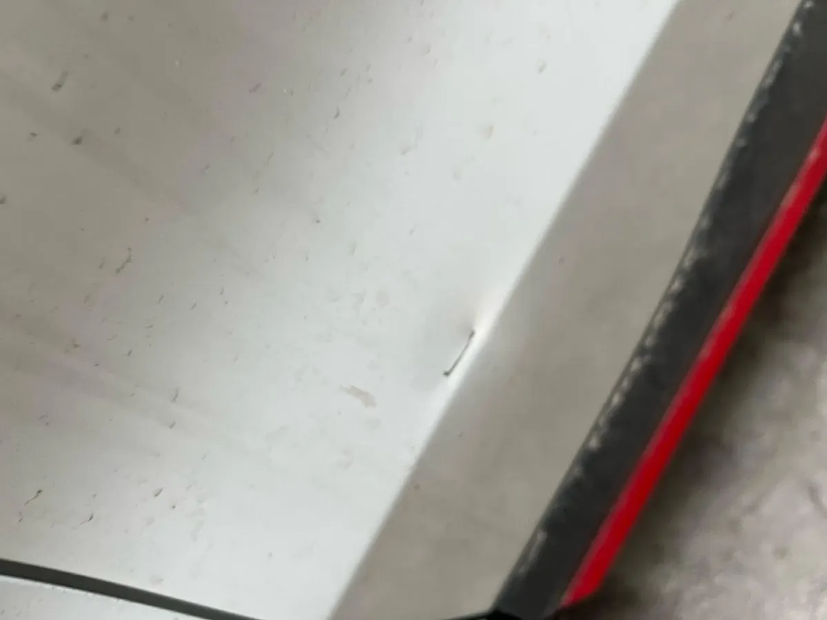 2021 Geely JiaJi 1.8T 184HP L4 7DCT,autocango,china used car exporter,china ev exporter,chinese used car exporter,chinese used ev exporter