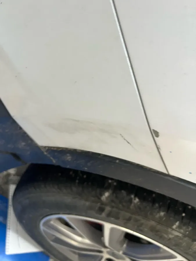 2021 Geely JiaJi 1.8T 184HP L4 7DCT,autocango,china used car exporter,china ev exporter,chinese used car exporter,chinese used ev exporter