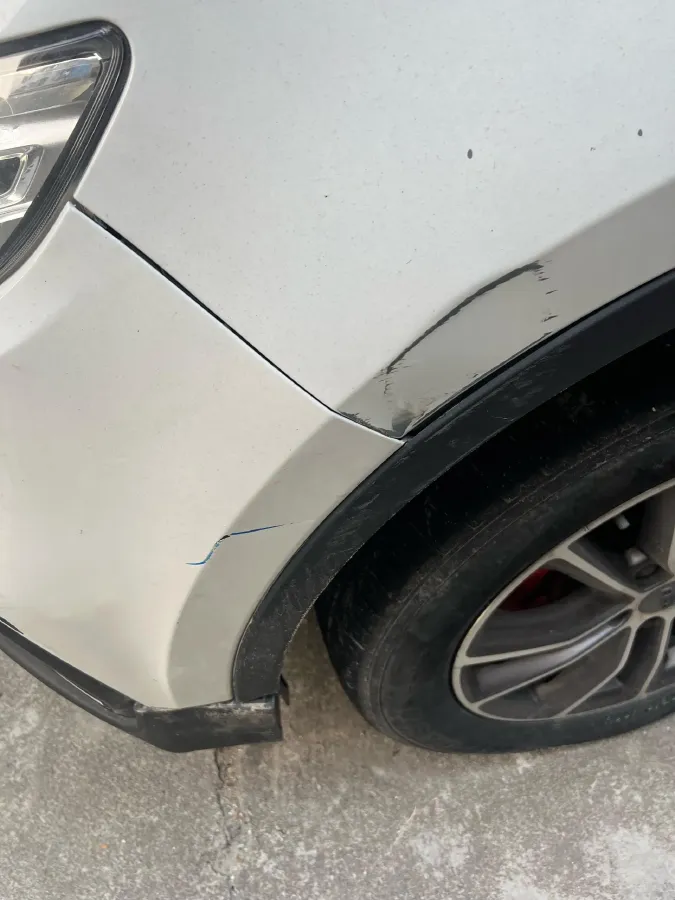 2021 Geely JiaJi 1.8T 184HP L4 7DCT,autocango,china used car exporter,china ev exporter,chinese used car exporter,chinese used ev exporter