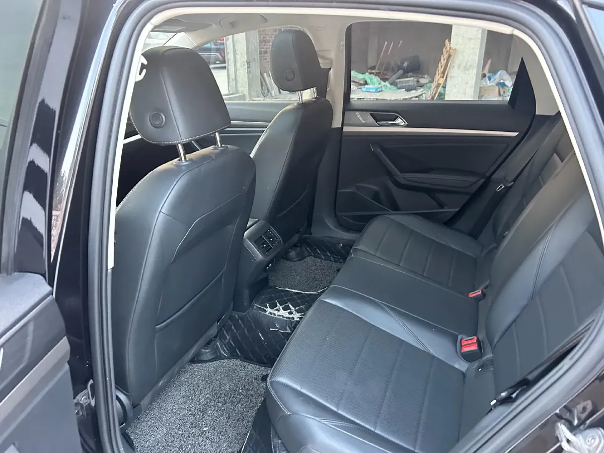 2021 Volkswagen Lavida 1.5L 113HP L4 6AT,autocango,china used car exporter,china ev exporter,chinese used car exporter,chinese used ev exporter