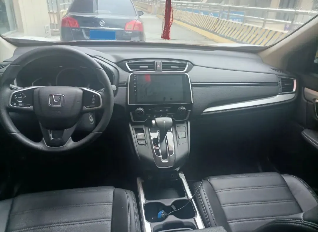 2021 Honda CR-V 1.5T 193HP L4 CVT,autocango,china used car exporter,china ev exporter,chinese used car exporter,chinese used ev exporter