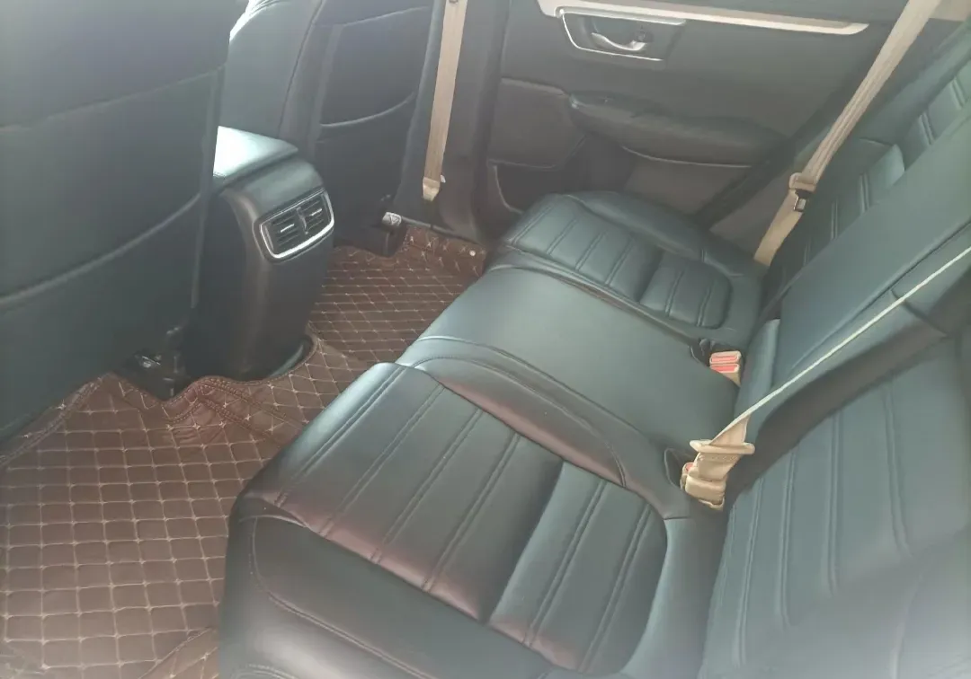 2021 Honda CR-V 1.5T 193HP L4 CVT,autocango,china used car exporter,china ev exporter,chinese used car exporter,chinese used ev exporter