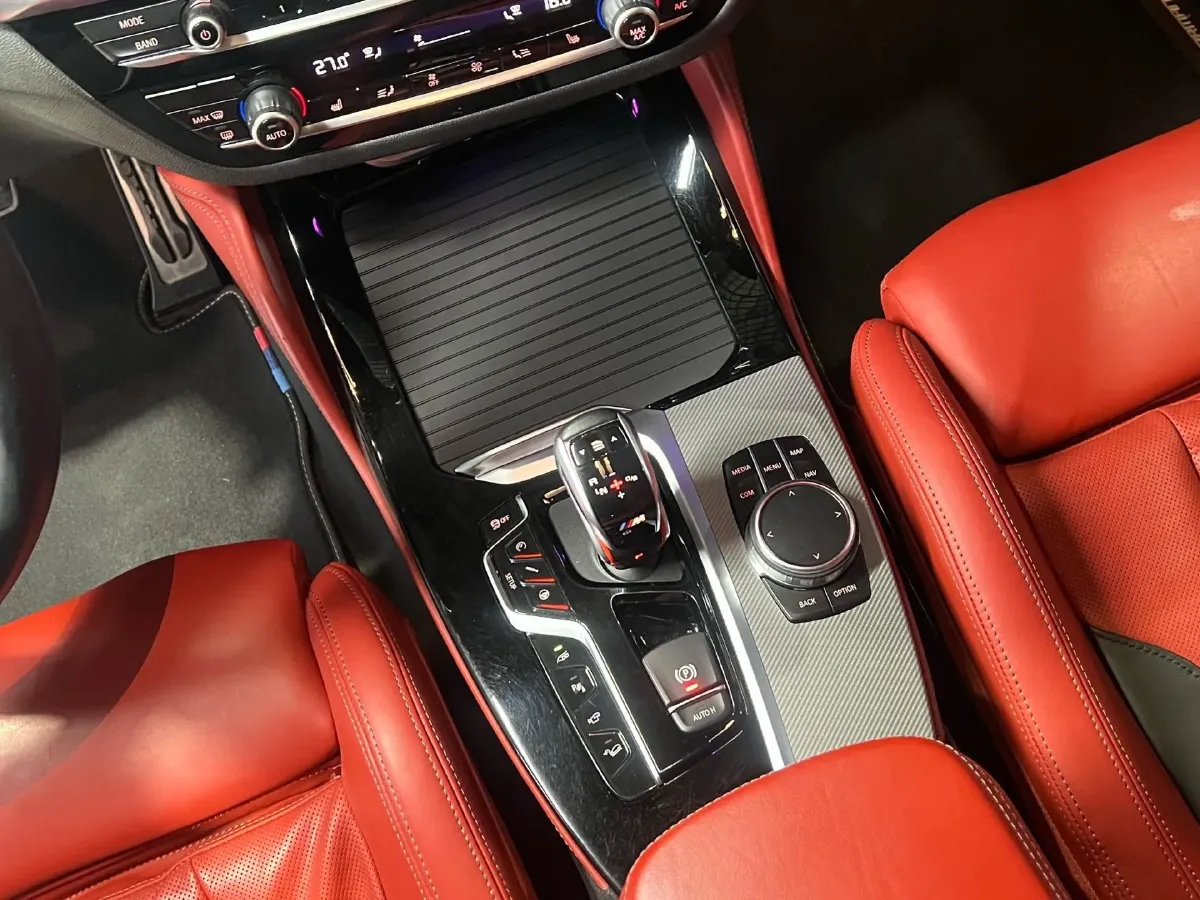 2019 BMW X3 M 3.0T 480HP L6 8AT,autocango,china used car exporter,china ev exporter,chinese used car exporter,chinese used ev exporter