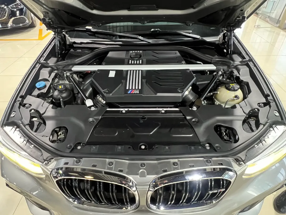 2019 BMW X3 M 3.0T 480HP L6 8AT,autocango,china used car exporter,china ev exporter,chinese used car exporter,chinese used ev exporter