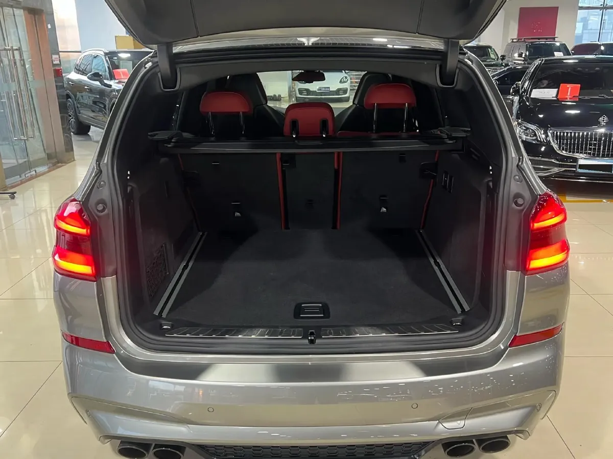 2019 BMW X3 M 3.0T 480HP L6 8AT,autocango,china used car exporter,china ev exporter,chinese used car exporter,chinese used ev exporter