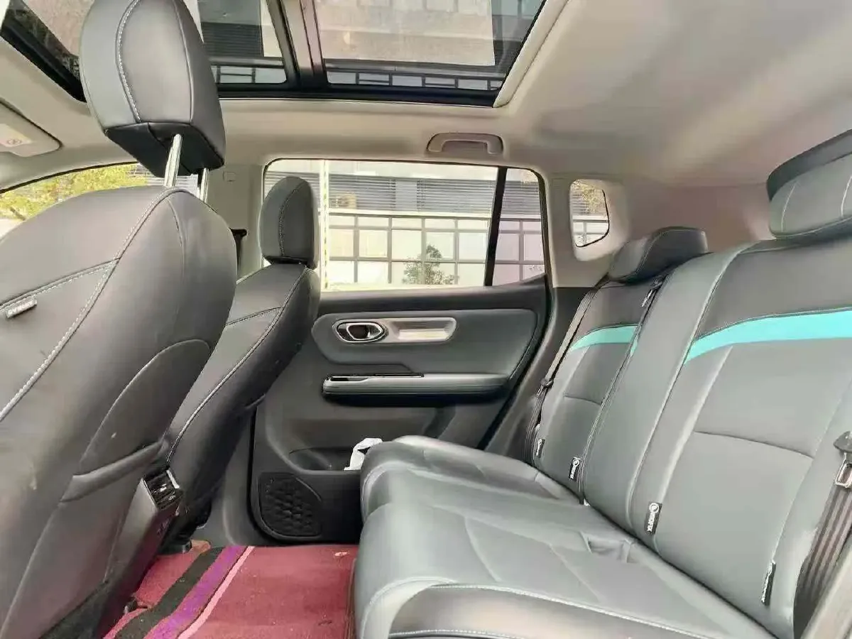 2023 Aion S Plus BEV 59.4KWH,autocango,china used car exporter,china ev exporter,chinese used car exporter,chinese used ev exporter