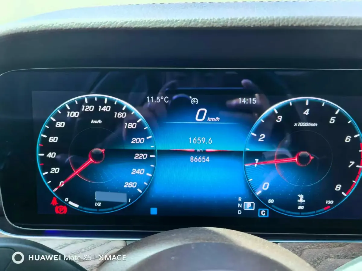 2022 Mercedes-Benz E Class 2.0T 197HP L4 9AT,autocango,china used car exporter,china ev exporter,chinese used car exporter,chinese used ev exporter