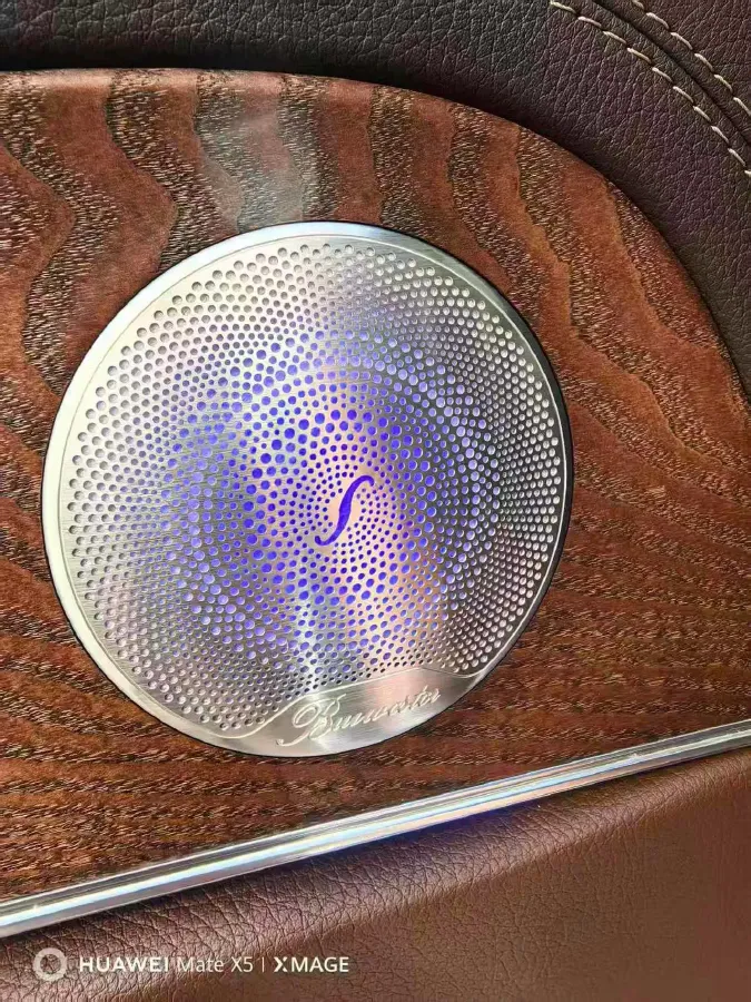 2022 Mercedes-Benz E Class 2.0T 197HP L4 9AT,autocango,china used car exporter,china ev exporter,chinese used car exporter,chinese used ev exporter