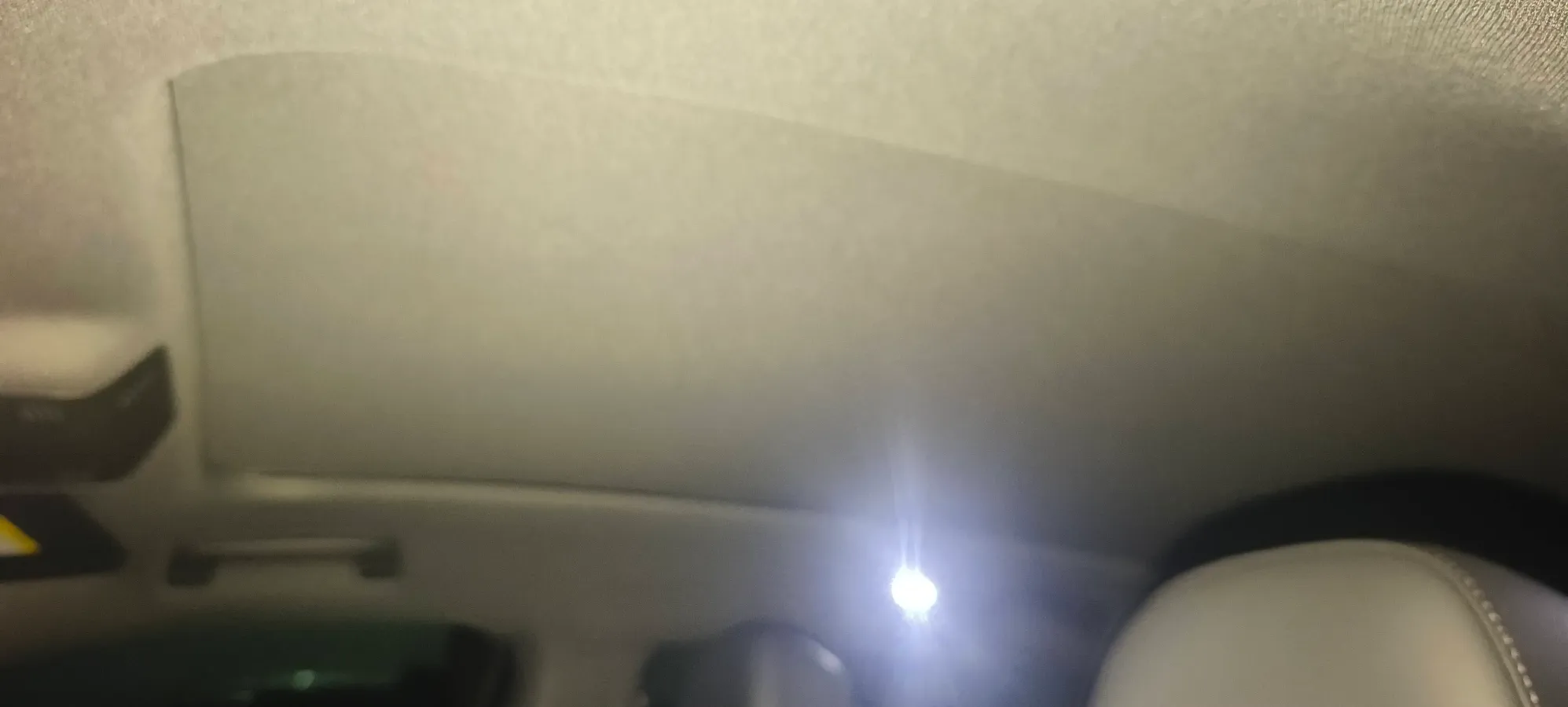 2026 Volkswagen Tiguan L 2.0T 220HP L4 7DCT,autocango,china used car exporter,china ev exporter,chinese used car exporter,chinese used ev exporter