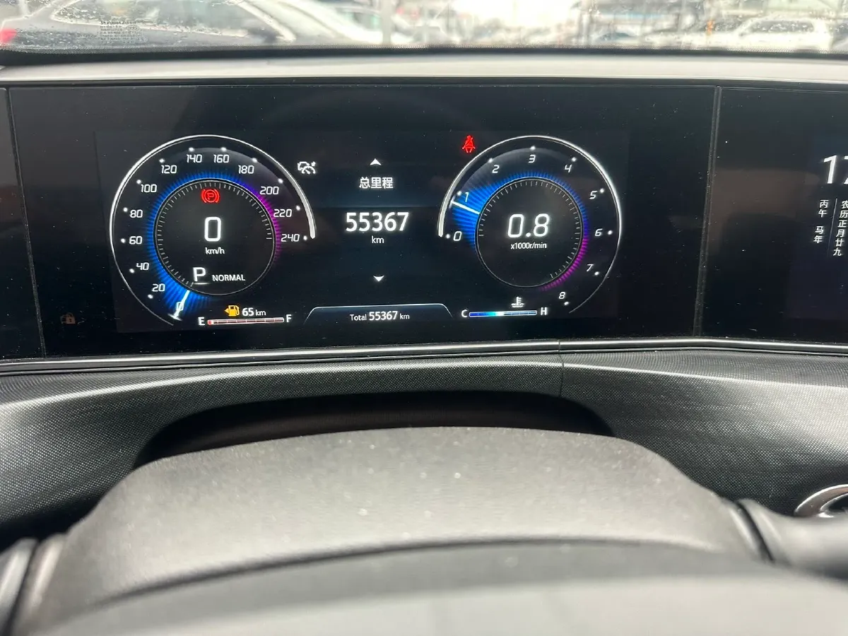 2020 ChangAn Eado 1.4T 158HP L4 7DCT,autocango,china used car exporter,china ev exporter,chinese used car exporter,chinese used ev exporter