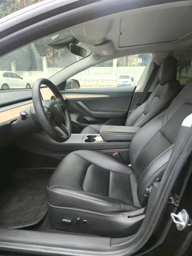 2022 Tesla Model 3 BEV 60KWH,autocango,china used car exporter,china ev exporter,chinese used car exporter,chinese used ev exporter