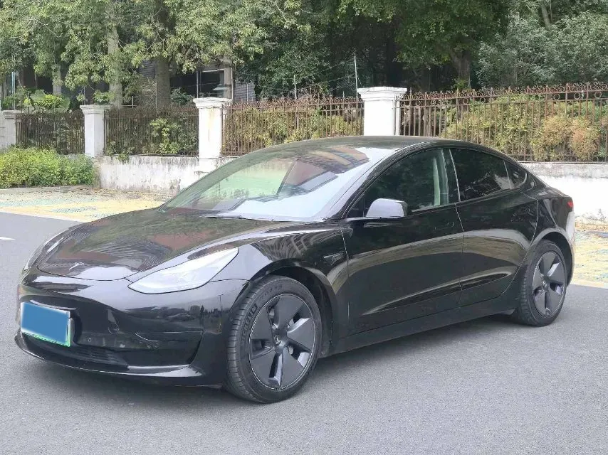 2022 Tesla Model 3 BEV 60KWH,autocango,china used car exporter,china ev exporter,chinese used car exporter,chinese used ev exporter