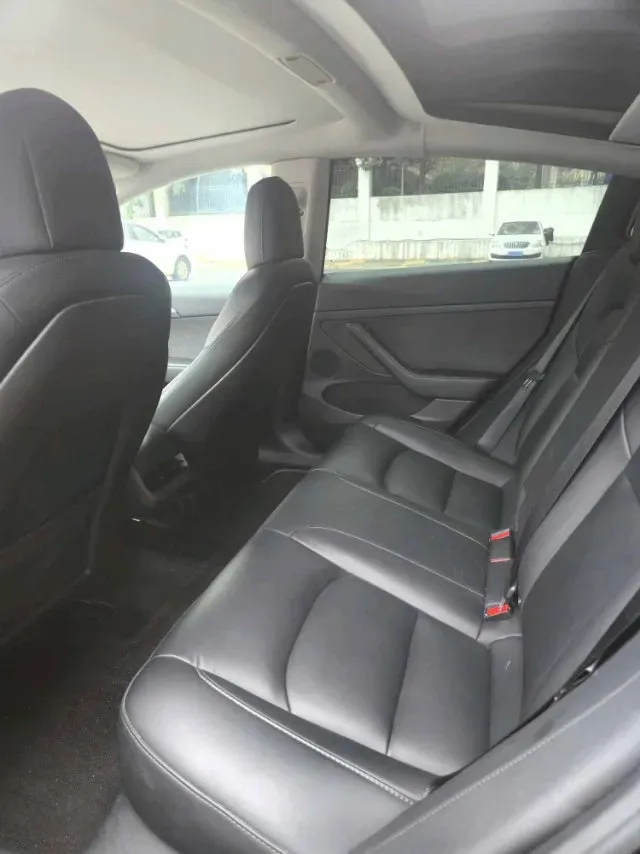 2022 Tesla Model 3 BEV 60KWH,autocango,china used car exporter,china ev exporter,chinese used car exporter,chinese used ev exporter