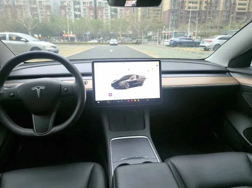 2022 Tesla Model 3 BEV 60KWH,autocango,china used car exporter,china ev exporter,chinese used car exporter,chinese used ev exporter