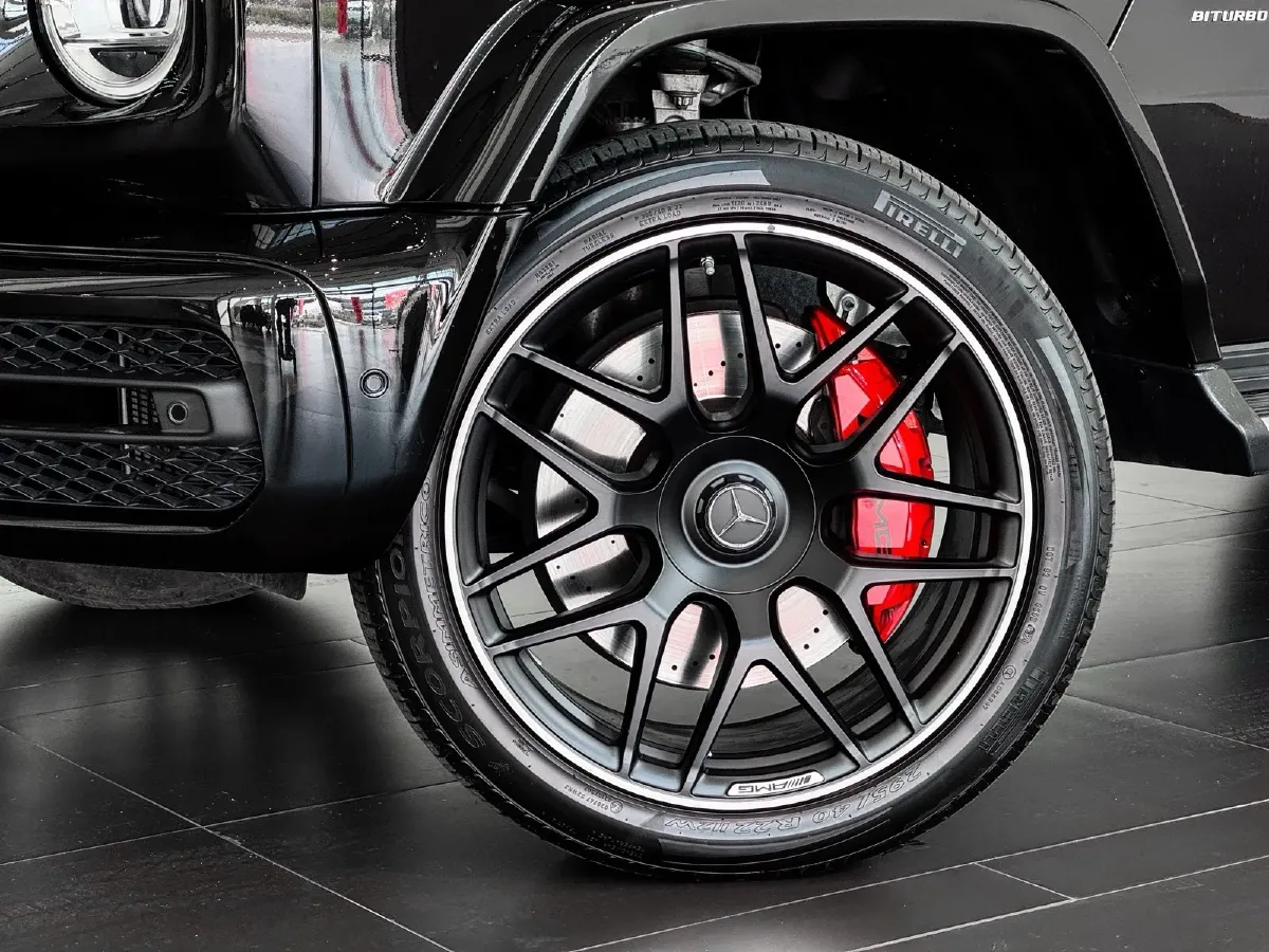 2022 Mercedes-Benz G AMG 4.0T 585HP V8 9AT,autocango,china used car exporter,china ev exporter,chinese used car exporter,chinese used ev exporter